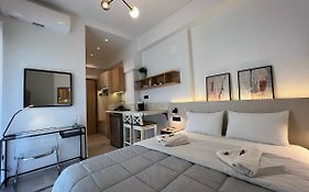 City House Premium